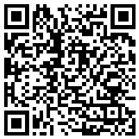 QR Code for bitcoin:bitcoin:bitcoin:bitcoin:bitcoin:1Ch1xT3A6vtR9LchNTfKJSjHPwKaeN76GY