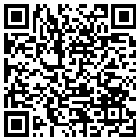 QR Code for bitcoin:bitcoin:bitcoin:bitcoin:bitcoin:1Ch2DAxGnpCXYGUNeGY2DFDBgB9YFMUZ6d