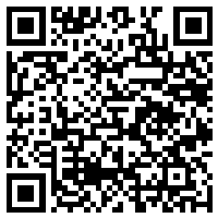 QR Code for bitcoin:bitcoin:bitcoin:bitcoin:bitcoin:1Ch3LRWpmKU5fVAVivLGzSQfJnt8dTh5s4