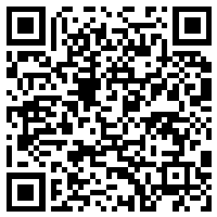 QR Code for bitcoin:bitcoin:bitcoin:bitcoin:bitcoin:1Ch5Ry1FQQFqdKWSYZM7VQVBaySTDd1kAX