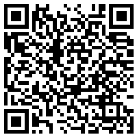 QR Code for bitcoin:bitcoin:bitcoin:bitcoin:bitcoin:1Ch6Vk5LBdwXcDugV1FpocdrDPeD1dHFKx