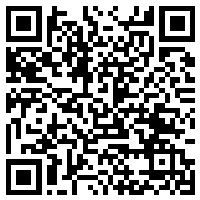 QR Code for bitcoin:bitcoin:bitcoin:bitcoin:bitcoin:1Ch6wsAn91LC5sebHUg2FxBoy2yJLUvKLj