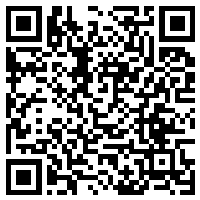 QR Code for bitcoin:bitcoin:bitcoin:bitcoin:bitcoin:1Ch7XbV2q1VAtVFxMvKzWwZbWNK84NpcFT