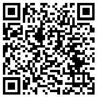QR Code for bitcoin:bitcoin:bitcoin:bitcoin:bitcoin:1Ch8dtTcxxPvuYdMPZKdRTaPRsfNoxyfV1