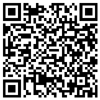 QR Code for bitcoin:bitcoin:bitcoin:bitcoin:bitcoin:1Ch8tAzrEvqeVXa7YcPg52DYoApGauXowf