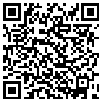 QR Code for bitcoin:bitcoin:bitcoin:bitcoin:bitcoin:1Ch9S2ucdvwh74EWCQRToDGaJgCfo4krEi