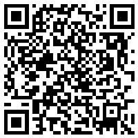 QR Code for bitcoin:bitcoin:bitcoin:bitcoin:bitcoin:1ChAD6FdQtWrQbfTGRLZDUJyAVeRL8GT5g