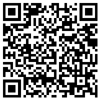 QR Code for bitcoin:bitcoin:bitcoin:bitcoin:bitcoin:1ChAdJQf3rymQLpLdP2DNFbG9Fb6cr1PAq
