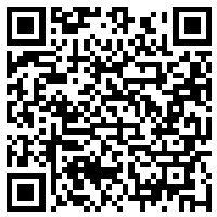 QR Code for bitcoin:bitcoin:bitcoin:bitcoin:bitcoin:1ChDJCEHjZRaCodKFCySp3Jo7JQtLJRZGm