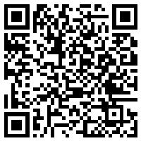 QR Code for bitcoin:bitcoin:bitcoin:bitcoin:bitcoin:1ChEqd6U39gmes49Pb15SA9FcmopYFNt8s