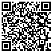 QR Code for bitcoin:bitcoin:bitcoin:bitcoin:bitcoin:1ChFTpL8pWDDPmzDZpJKWS4VgJopBQwSL7