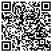 QR Code for bitcoin:bitcoin:bitcoin:bitcoin:bitcoin:1ChFVYXZscJkFtcQATdmfVCzeJ2k2NVj5a