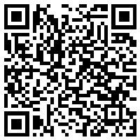 QR Code for bitcoin:bitcoin:bitcoin:bitcoin:bitcoin:1ChG8rhDypShkHkGWsQPvs1abbnR9p14GT