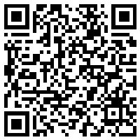 QR Code for bitcoin:bitcoin:bitcoin:bitcoin:bitcoin:1ChGgGPmoWoCWD3VFBY4AYGKiDjWyswHax