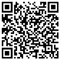 QR Code for bitcoin:bitcoin:bitcoin:bitcoin:bitcoin:1ChHB2bp2KhRHK4ifaW8DaDRsjECd73T7R