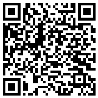 QR Code for bitcoin:bitcoin:bitcoin:bitcoin:bitcoin:1ChHtAjM53iWu8KfCWHrRaHEqVLjMfC1fP