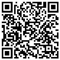 QR Code for bitcoin:bitcoin:bitcoin:bitcoin:bitcoin:1ChJteSPahPAdMbWXeHAcbDsHXX2P44LDJ