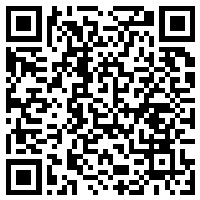 QR Code for bitcoin:bitcoin:bitcoin:bitcoin:bitcoin:1ChLYC3twVocgoWdWe2TjV6PoUy68AkBHR