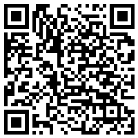 QR Code for bitcoin:bitcoin:bitcoin:bitcoin:bitcoin:1ChMNTrDtQJ963WLTZvzPzyZa9mhW7F6Fb