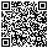 QR Code for bitcoin:bitcoin:bitcoin:bitcoin:bitcoin:1ChPRwzwEoRo2BGrCheBYwwJCG6nUyTiuu
