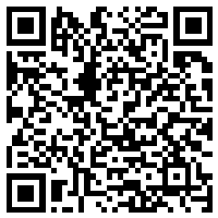 QR Code for bitcoin:bitcoin:bitcoin:bitcoin:bitcoin:1ChPYRi6TagGkKnk4w6Kibx2ms6an5sLRP