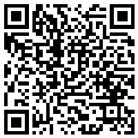 QR Code for bitcoin:bitcoin:bitcoin:bitcoin:bitcoin:1ChPvFhLwsa2wBCcps42wBHT1vnH4L9Hdn