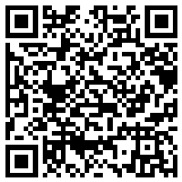 QR Code for bitcoin:bitcoin:bitcoin:bitcoin:bitcoin:1ChQJQstPFoNKhpUfHF8iw9PVMKV7M8peY