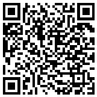 QR Code for bitcoin:bitcoin:bitcoin:bitcoin:bitcoin:1ChQkRE7xgGU6EAcMdeYfQ2LXCpzUFCacR