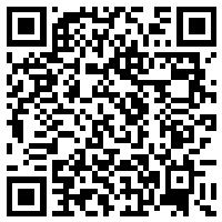 QR Code for bitcoin:bitcoin:bitcoin:bitcoin:bitcoin:1ChRF7wJMyLEjo4KGXf48WYuQ4cxfUEhDY
