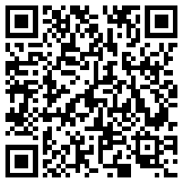QR Code for bitcoin:bitcoin:bitcoin:bitcoin:bitcoin:1ChRR5Fm3sU4z2o7n8Wnzuezxxma9t4AQ4