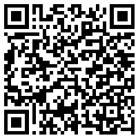 QR Code for bitcoin:bitcoin:bitcoin:bitcoin:bitcoin:1ChRe5eus1DM945qvkh6qRv2rxHyKJMNZ4