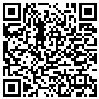 QR Code for bitcoin:bitcoin:bitcoin:bitcoin:bitcoin:1ChT2f1MsBRFyeZ7uoDTXoYHBTeHDLfy4n
