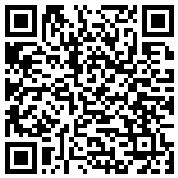 QR Code for bitcoin:bitcoin:bitcoin:bitcoin:bitcoin:1ChTdDc4DbWBDAPKQYtNBvBsYXq1hfXG4G