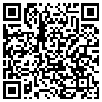 QR Code for bitcoin:bitcoin:bitcoin:bitcoin:bitcoin:1ChU17M4HEtjbPLQgrEMdtnipTPc9MW3Kc