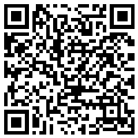 QR Code for bitcoin:bitcoin:bitcoin:bitcoin:bitcoin:1ChYcSY8jbFUJfqjQatLBhTYNVMufqBhWy