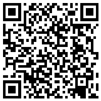 QR Code for bitcoin:bitcoin:bitcoin:bitcoin:bitcoin:1ChYuHDvverQS8mxUrG8kKbSTGoUVFAGV2