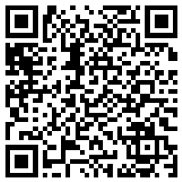 QR Code for bitcoin:bitcoin:bitcoin:bitcoin:bitcoin:1ChcaTkgUARrj57CZPrdFMAPSAF4PfjK9L