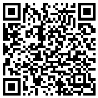 QR Code for bitcoin:bitcoin:bitcoin:bitcoin:bitcoin:1ChcmkS9bhNL6d8krsmdFgBcmp9f9goXGn