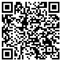 QR Code for bitcoin:bitcoin:bitcoin:bitcoin:bitcoin:1CheN38Dei2fKZ9SA5Pp6VS2uknfbwUPgk