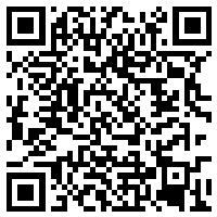 QR Code for bitcoin:bitcoin:bitcoin:bitcoin:bitcoin:1ChehTCmpXTgwzydeY3EdVYxPWNL56AaBQ