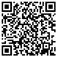 QR Code for bitcoin:bitcoin:bitcoin:bitcoin:bitcoin:1ChfVmAn1Pxm5BMZNsKjx7UFoeS5EUo7k5