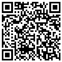 QR Code for bitcoin:bitcoin:bitcoin:bitcoin:bitcoin:1ChhEczv87nRrB7himdatdm1Fm2kJb32ro