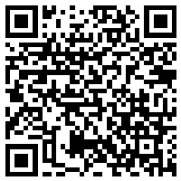 QR Code for bitcoin:bitcoin:bitcoin:bitcoin:bitcoin:1ChioYTLk7WKpwLTXAF4NG3PvrXKma9Q6d