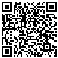 QR Code for bitcoin:bitcoin:bitcoin:bitcoin:bitcoin:1Chm7AmTTfKMeNNigBb27cBt2Y6EUj2mdi