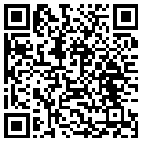 QR Code for bitcoin:bitcoin:bitcoin:bitcoin:bitcoin:1Chnd2dYFMDcUPhDvbztuhf8rYSitGhFDp