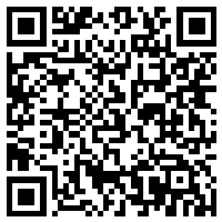 QR Code for bitcoin:bitcoin:bitcoin:bitcoin:bitcoin:1ChnoGGwMeGARjD3vhJWUPBsr5PYRakdVQ