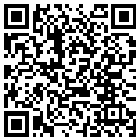 QR Code for bitcoin:bitcoin:bitcoin:bitcoin:bitcoin:1ChoWQSCXN4utMyWofRhv7twpx1Dk7X4n4