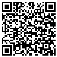 QR Code for bitcoin:bitcoin:bitcoin:bitcoin:bitcoin:1ChqpXDfNwiuS4tGjZ6FSng2vWTuCMnG9c