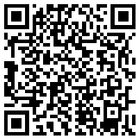 QR Code for bitcoin:bitcoin:bitcoin:bitcoin:bitcoin:1ChsupmhVtSmBPS71JoL2TWA3SVtCV8yi4