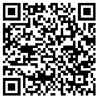 QR Code for bitcoin:bitcoin:bitcoin:bitcoin:bitcoin:1ChuC9oKeBd8ZWCD2hbcYtukf5VPXpUpyy